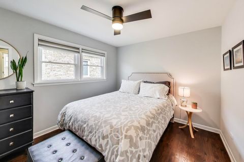 Tiny photo for 4139 Elmwood Avenue, Stickney, IL 60402 (MLS # 12467643)