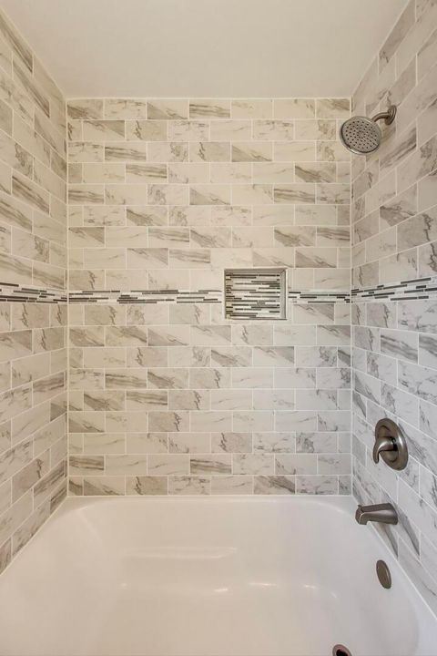 Tiny photo for 4139 Elmwood Avenue, Stickney, IL 60402 (MLS # 12467643)