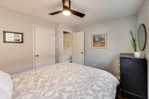 Tiny photo for 4139 Elmwood Avenue, Stickney, IL 60402 (MLS # 12467643)