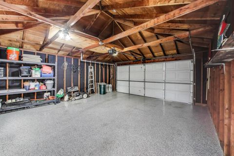 Tiny photo for 4139 Elmwood Avenue, Stickney, IL 60402 (MLS # 12467643)