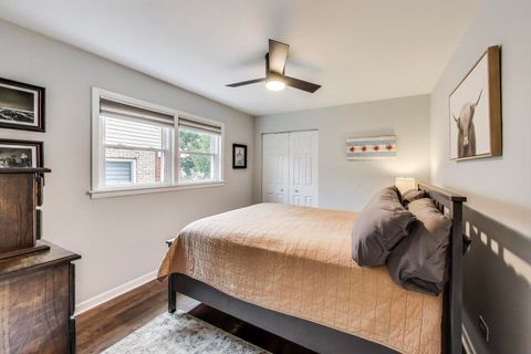 Tiny photo for 4139 Elmwood Avenue, Stickney, IL 60402 (MLS # 12467643)
