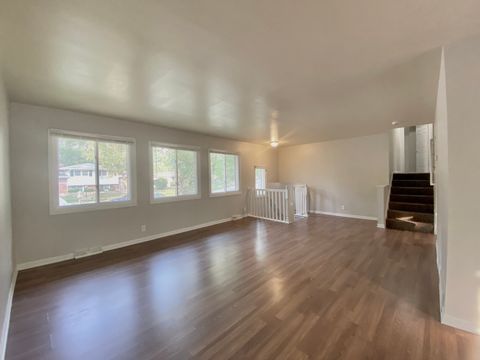 Tiny photo for 18964 WILDWOOD Avenue, Lansing, IL 60438 (MLS # 12508802)