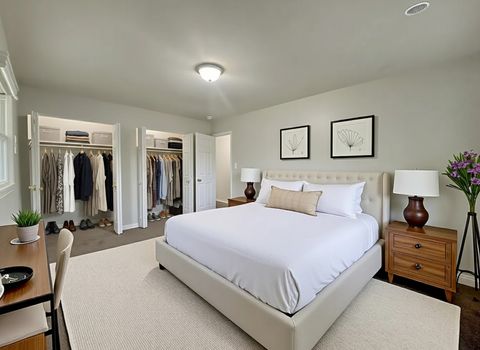 Tiny photo for 18964 WILDWOOD Avenue, Lansing, IL 60438 (MLS # 12508802)