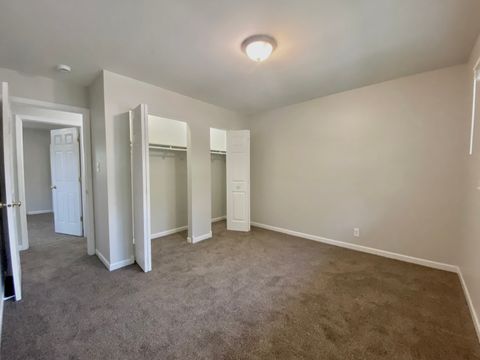 Tiny photo for 18964 WILDWOOD Avenue, Lansing, IL 60438 (MLS # 12508802)