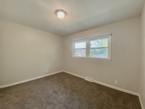 Tiny photo for 18964 WILDWOOD Avenue, Lansing, IL 60438 (MLS # 12508802)