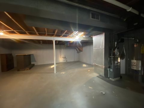 Tiny photo for 18964 WILDWOOD Avenue, Lansing, IL 60438 (MLS # 12508802)