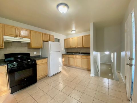 Tiny photo for 18964 WILDWOOD Avenue, Lansing, IL 60438 (MLS # 12508802)