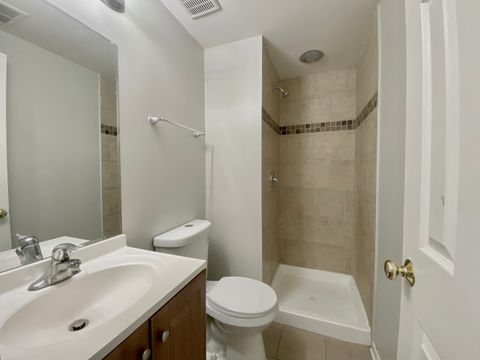 Tiny photo for 18964 WILDWOOD Avenue, Lansing, IL 60438 (MLS # 12508802)