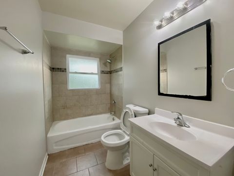 Tiny photo for 18964 WILDWOOD Avenue, Lansing, IL 60438 (MLS # 12508802)