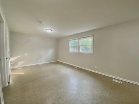 Tiny photo for 18964 WILDWOOD Avenue, Lansing, IL 60438 (MLS # 12508802)