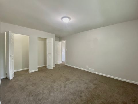 Tiny photo for 18964 WILDWOOD Avenue, Lansing, IL 60438 (MLS # 12508802)