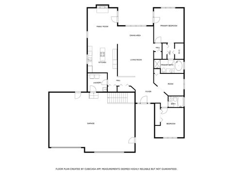 Tiny photo for 305 E Knights Road, Sandwich, IL 60548 (MLS # 12474389)