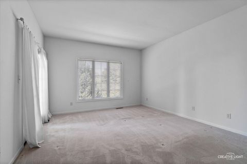 Tiny photo for 305 E Knights Road, Sandwich, IL 60548 (MLS # 12474389)