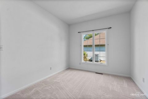 Tiny photo for 305 E Knights Road, Sandwich, IL 60548 (MLS # 12474389)