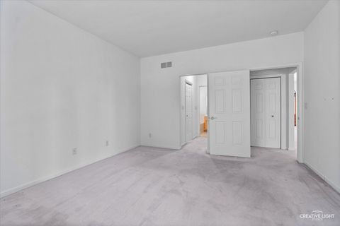 Tiny photo for 305 E Knights Road, Sandwich, IL 60548 (MLS # 12474389)