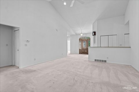 Tiny photo for 305 E Knights Road, Sandwich, IL 60548 (MLS # 12474389)