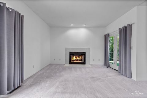 Tiny photo for 305 E Knights Road, Sandwich, IL 60548 (MLS # 12474389)