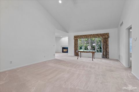 Tiny photo for 305 E Knights Road, Sandwich, IL 60548 (MLS # 12474389)