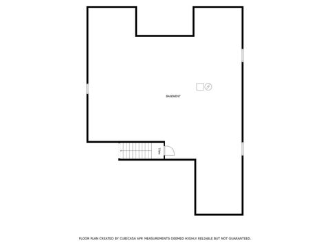 Tiny photo for 305 E Knights Road, Sandwich, IL 60548 (MLS # 12474389)