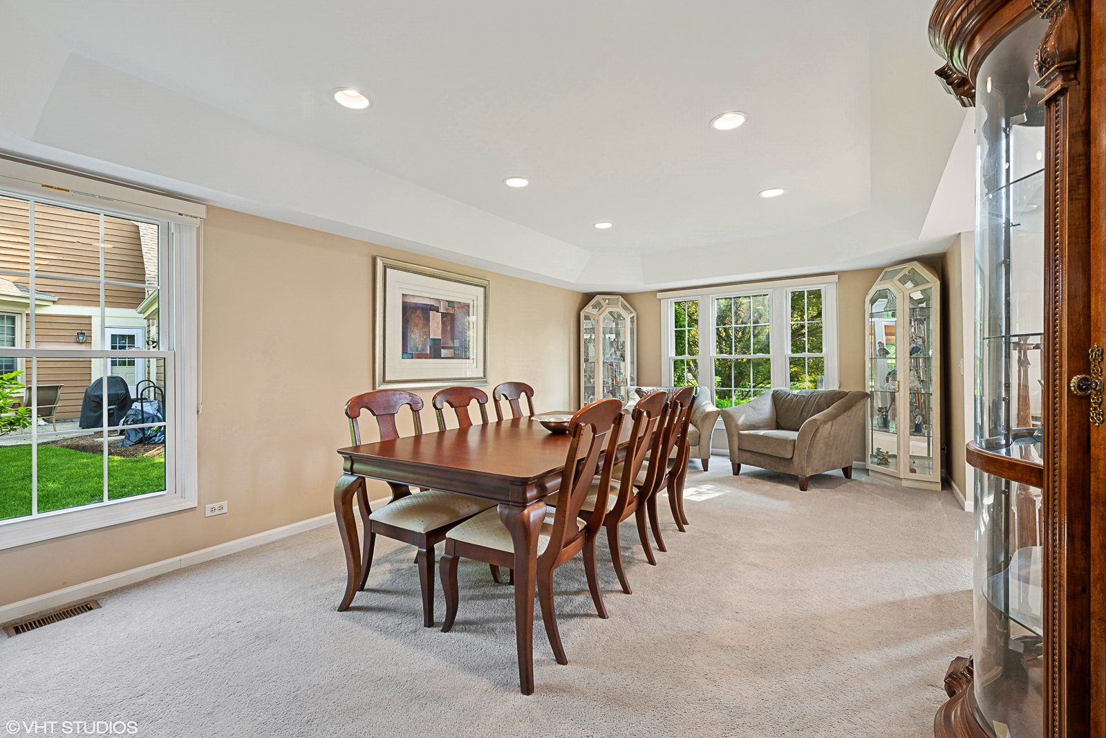 2122 Birchwood Lane