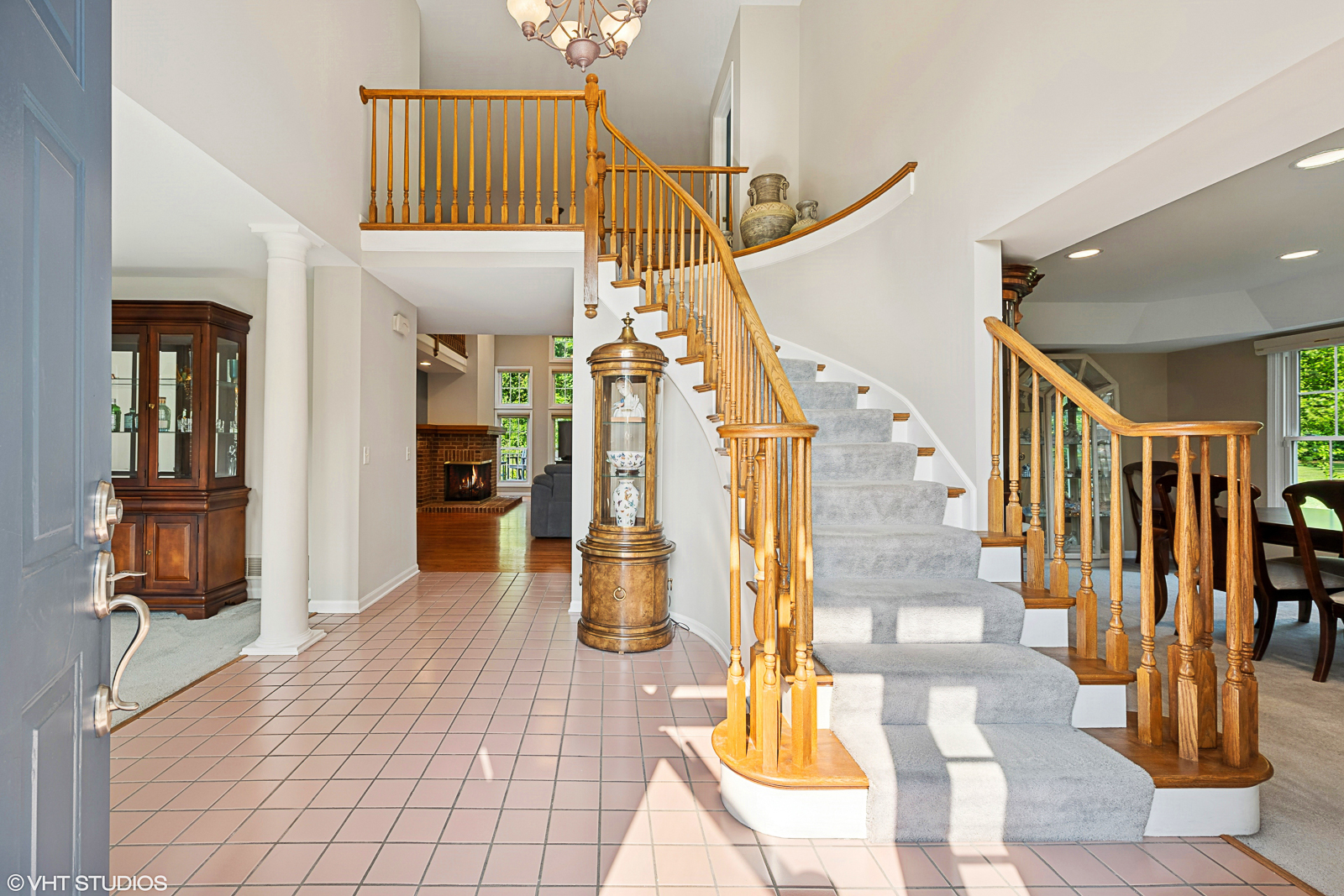 2122 Birchwood Lane