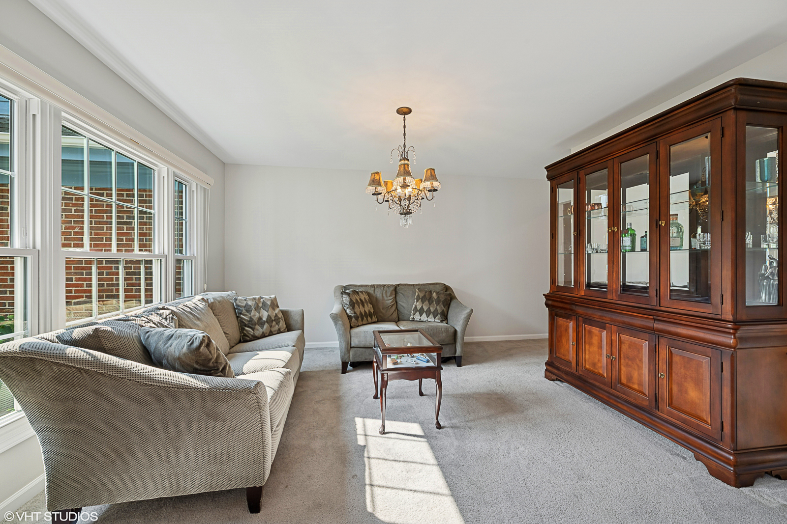 2122 Birchwood Lane