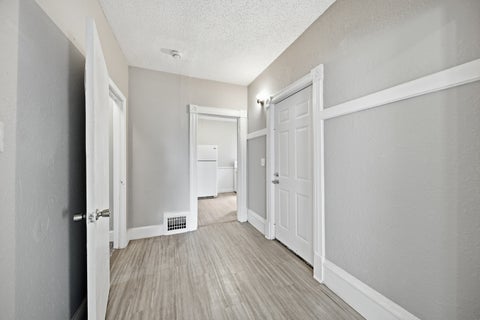 Tiny photo for 2708 7th Avenue, Rock Island, IL 61201 (MLS # 12688336)