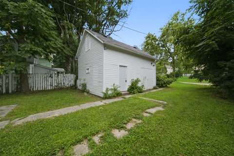 Tiny photo for 2708 7th Avenue, Rock Island, IL 61201 (MLS # 12688336)