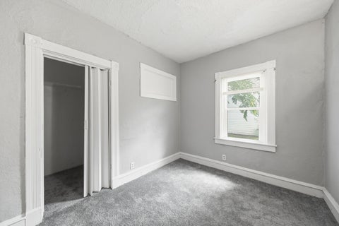 Tiny photo for 2708 7th Avenue, Rock Island, IL 61201 (MLS # 12688336)