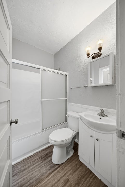 Tiny photo for 2708 7th Avenue, Rock Island, IL 61201 (MLS # 12688336)