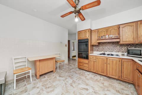 Tiny photo for 3133 N 77th Court, Elmwood Park, IL 60707 (MLS # 12728697)