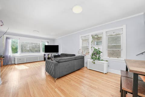 Tiny photo for 3133 N 77th Court, Elmwood Park, IL 60707 (MLS # 12728697)