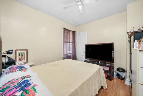Tiny photo for 3133 N 77th Court, Elmwood Park, IL 60707 (MLS # 12728697)