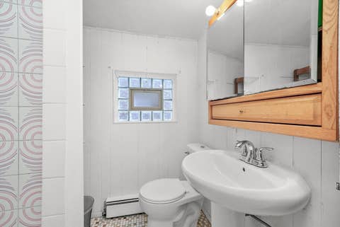 Tiny photo for 3133 N 77th Court, Elmwood Park, IL 60707 (MLS # 12728697)