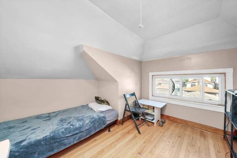 Tiny photo for 3133 N 77th Court, Elmwood Park, IL 60707 (MLS # 12728697)