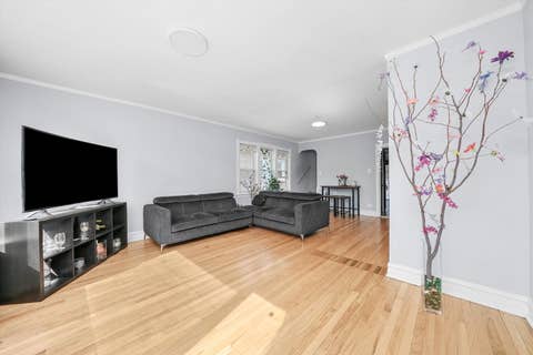Tiny photo for 3133 N 77th Court, Elmwood Park, IL 60707 (MLS # 12728697)