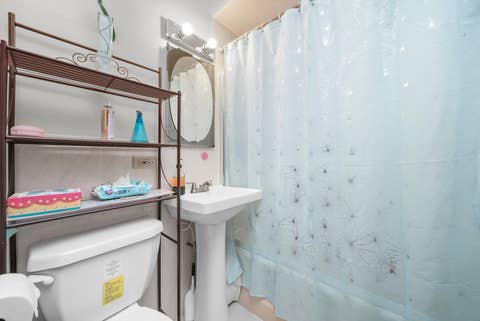 Tiny photo for 3133 N 77th Court, Elmwood Park, IL 60707 (MLS # 12728697)