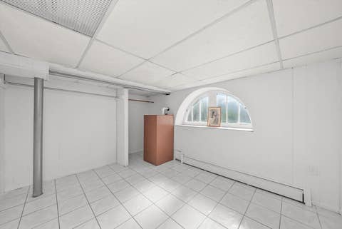 Tiny photo for 3133 N 77th Court, Elmwood Park, IL 60707 (MLS # 12728697)