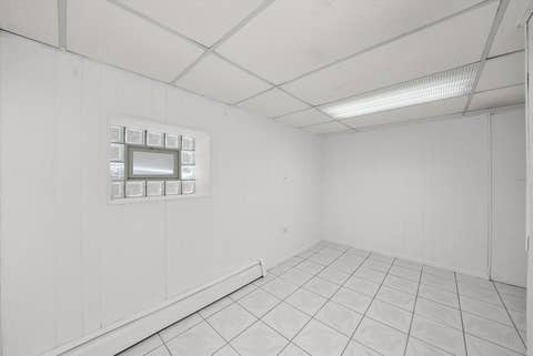 Tiny photo for 3133 N 77th Court, Elmwood Park, IL 60707 (MLS # 12728697)