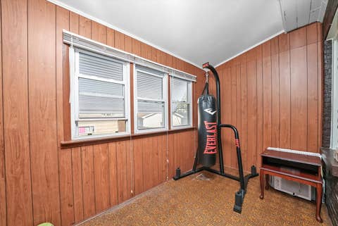 Tiny photo for 3133 N 77th Court, Elmwood Park, IL 60707 (MLS # 12728697)