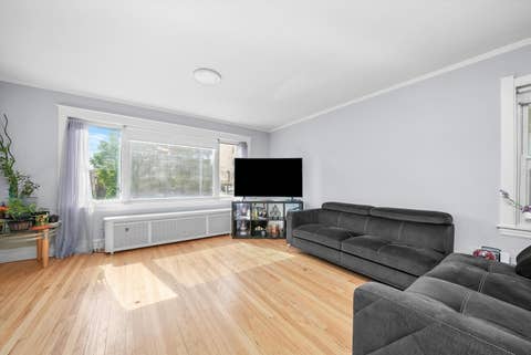 Tiny photo for 3133 N 77th Court, Elmwood Park, IL 60707 (MLS # 12728697)