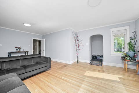 Tiny photo for 3133 N 77th Court, Elmwood Park, IL 60707 (MLS # 12728697)