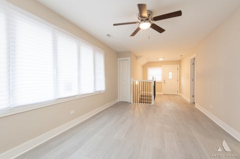 Tiny photo for 16973 Jodave Avenue, Hazel Crest, IL 60429 (MLS # 12783415)