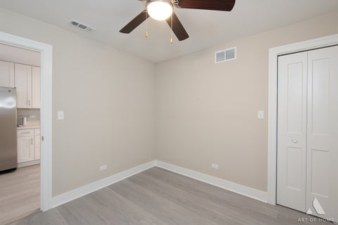 Tiny photo for 16973 Jodave Avenue, Hazel Crest, IL 60429 (MLS # 12783415)