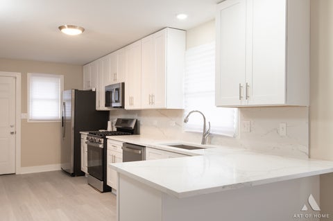 Tiny photo for 16973 Jodave Avenue, Hazel Crest, IL 60429 (MLS # 12783415)