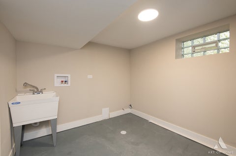 Tiny photo for 16973 Jodave Avenue, Hazel Crest, IL 60429 (MLS # 12783415)