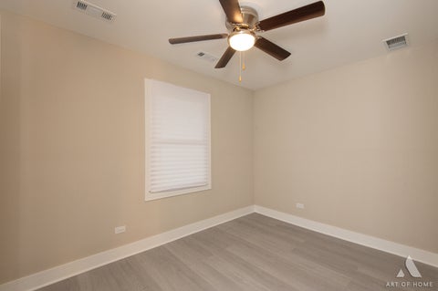 Tiny photo for 16973 Jodave Avenue, Hazel Crest, IL 60429 (MLS # 12783415)