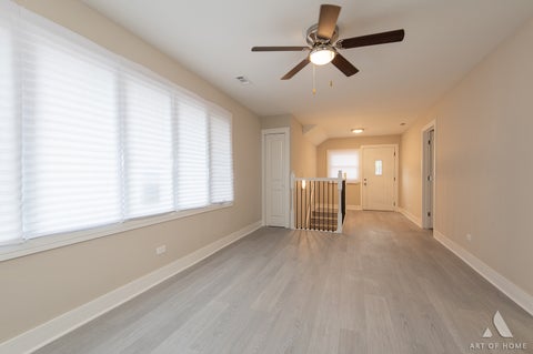 Tiny photo for 16973 Jodave Avenue, Hazel Crest, IL 60429 (MLS # 12783415)