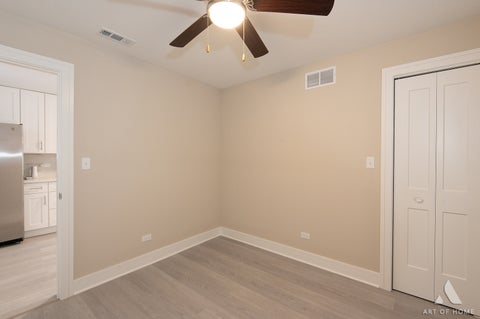Tiny photo for 16973 Jodave Avenue, Hazel Crest, IL 60429 (MLS # 12783415)