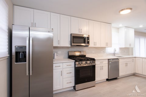 Tiny photo for 16973 Jodave Avenue, Hazel Crest, IL 60429 (MLS # 12783415)